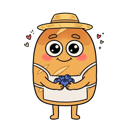 阿智パンパン（なかまのすがた）