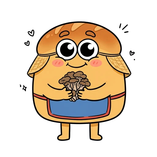 阿賀パンパン（なかまのすがた）