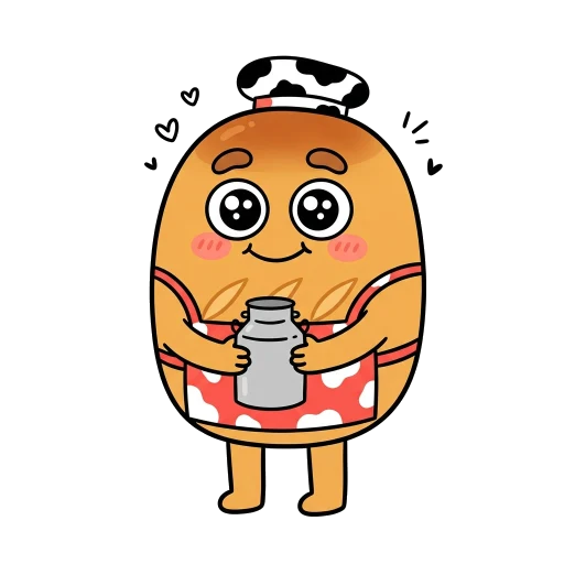 阿賀野パンパン（なかまのすがた）