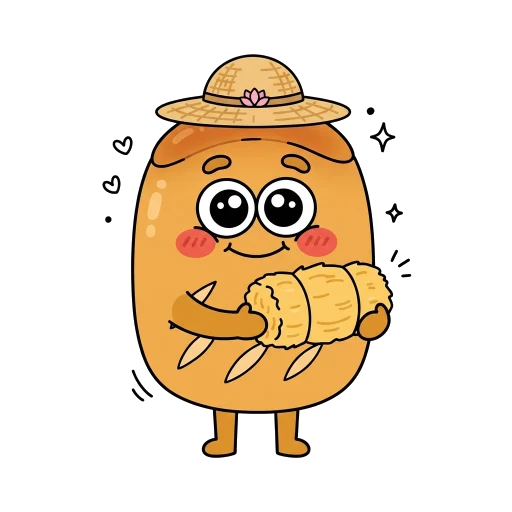 阿久比パンパン（なかまのすがた）