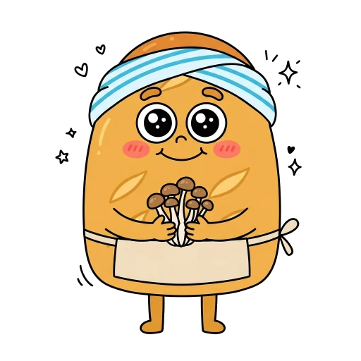 愛別パンパン（なかまのすがた）
