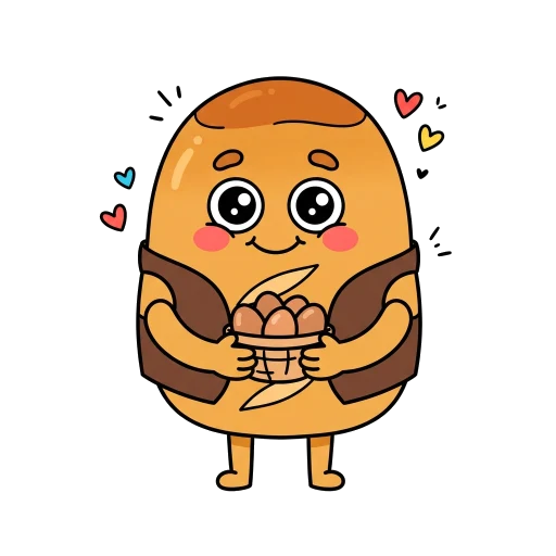 尾張一宮パンパン（なかまのすがた）