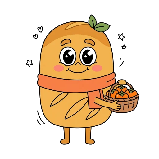 みよしパンパン（なかまのすがた）