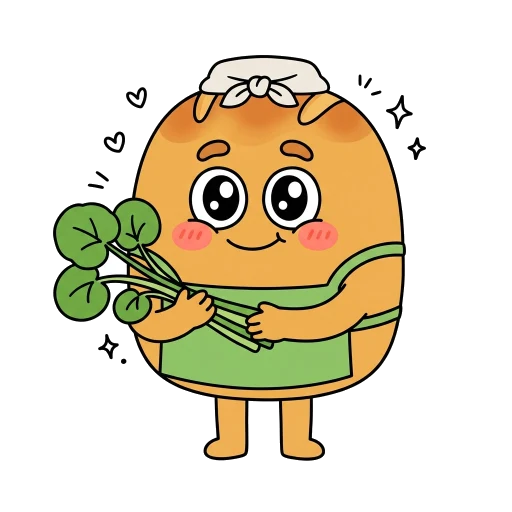 愛知東海パンパン（なかまのすがた）