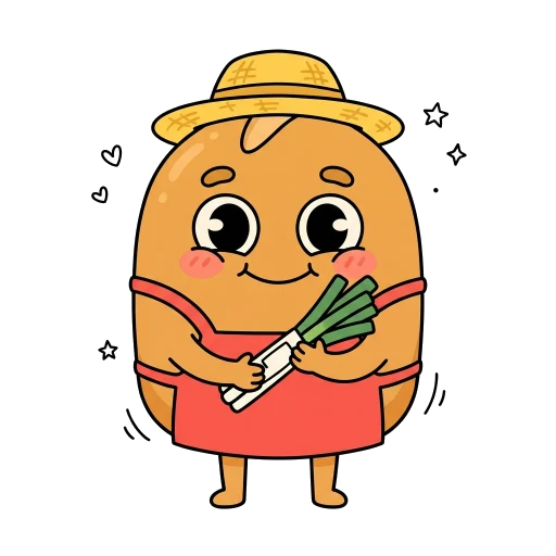 姶良パンパン（なかまのすがた）