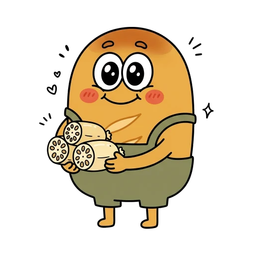 愛西パンパン（なかまのすがた）