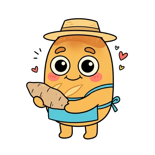 愛荘パンパン（なかまのすがた）