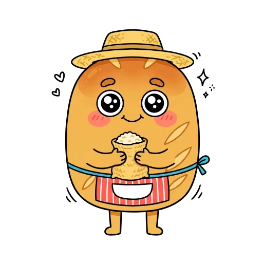 会津坂下パンパン（なかまのすがた）