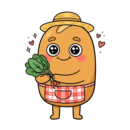 藍住パンパン（なかまのすがた）