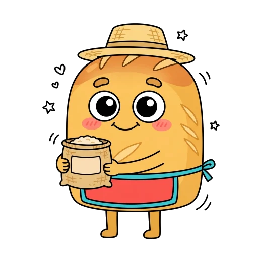 会津若松パンパン（なかまのすがた）