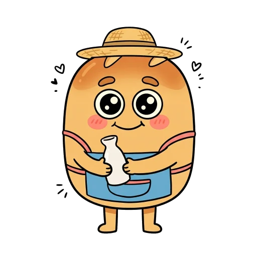 赤磐パンパン（なかまのすがた）
