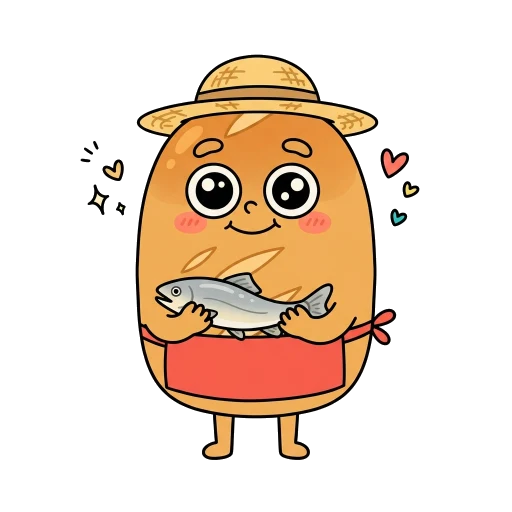 安芸太田パンパン（なかまのすがた）