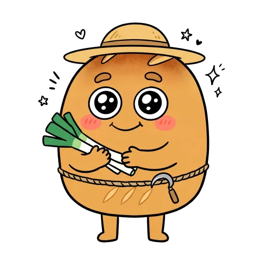 昭島パンパン（なかまのすがた）