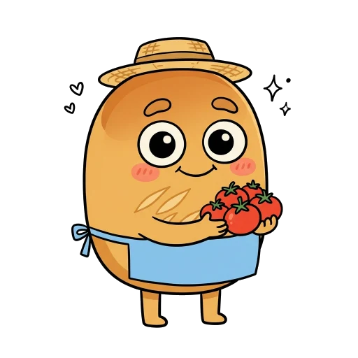 安芸高田パンパン（なかまのすがた）