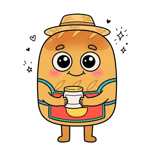赤穂パンパン（なかまのすがた）
