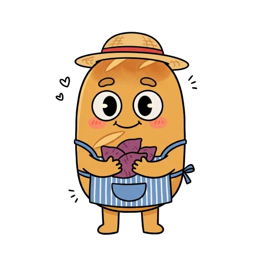 尼崎パンパン（なかまのすがた）