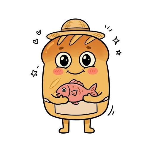 阿波阿南パンパン（なかまのすがた）