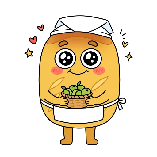 安中パンパン（なかまのすがた）