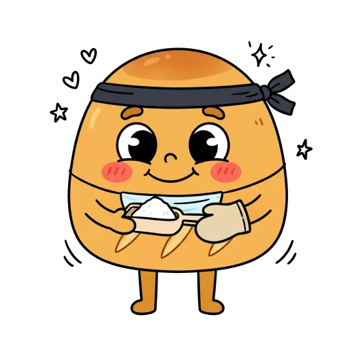 青ヶ島パンパン（なかまのすがた）