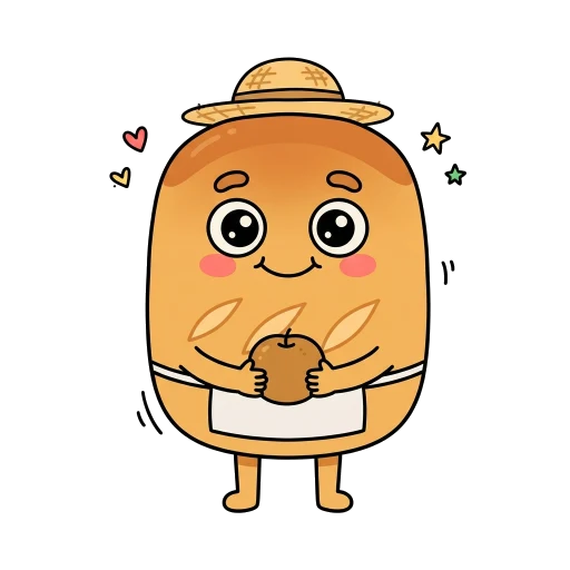 荒尾パンパン（なかまのすがた）