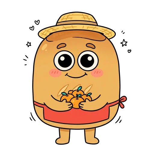 有田川パンパン（なかまのすがた）