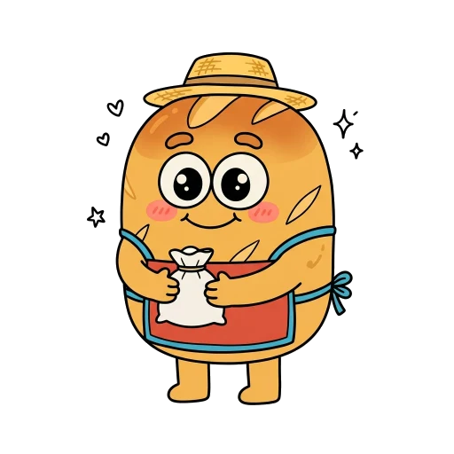 肥前有田パンパン（なかまのすがた）