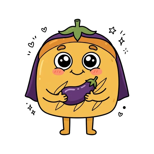 横浜旭パンパン（なかまのすがた）