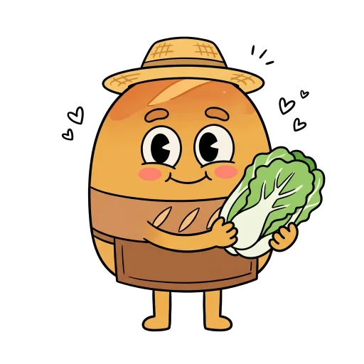 信州朝日パンパン（なかまのすがた）