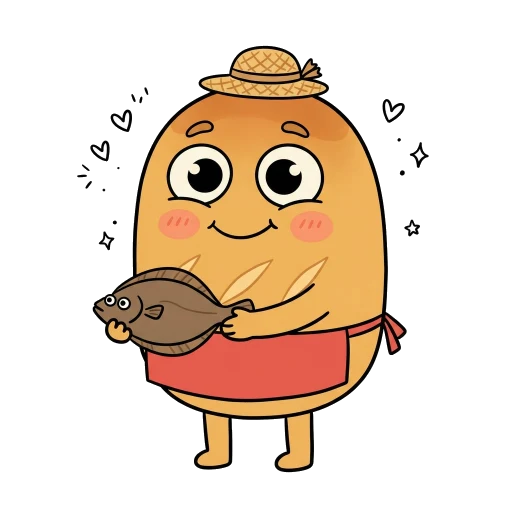 越中朝日パンパン（なかまのすがた）