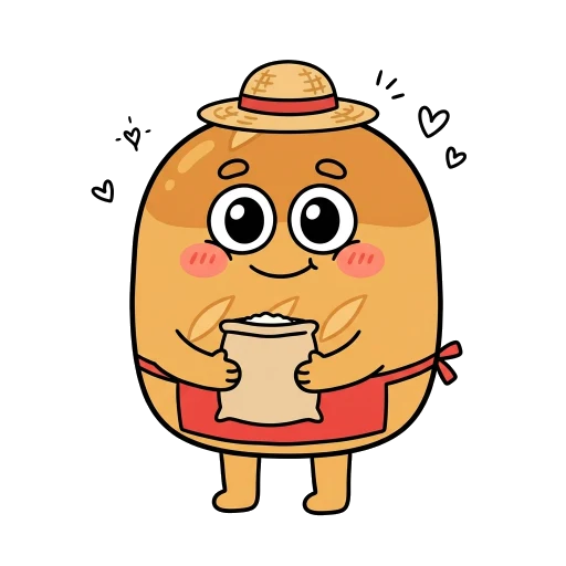 浅川パンパン（なかまのすがた）