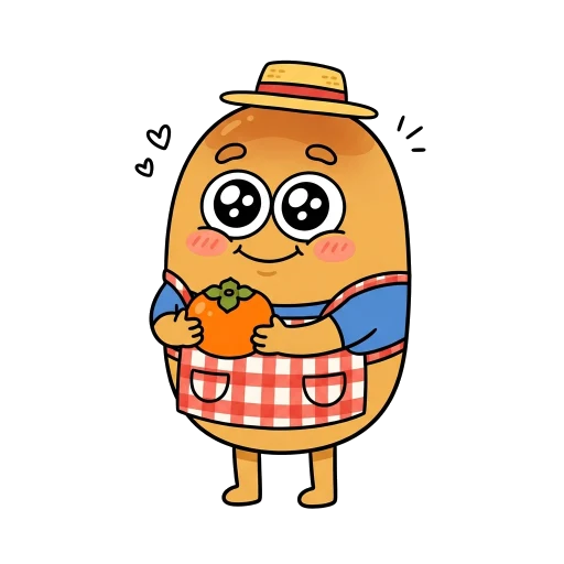 朝倉パンパン（なかまのすがた）