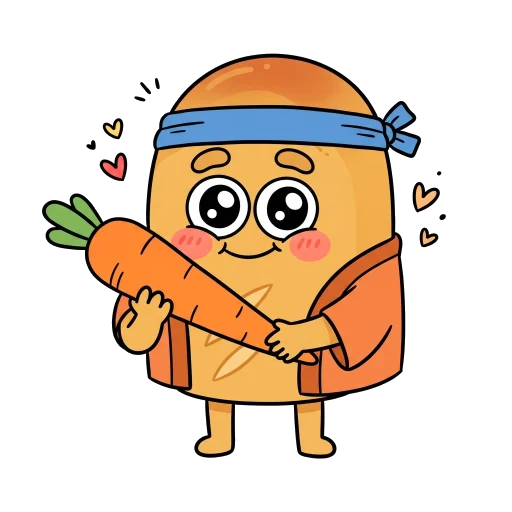 麻生パンパン（なかまのすがた）