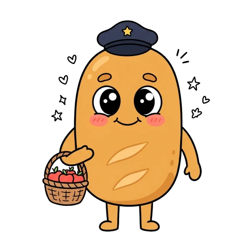芦別パンパン（なかまのすがた）