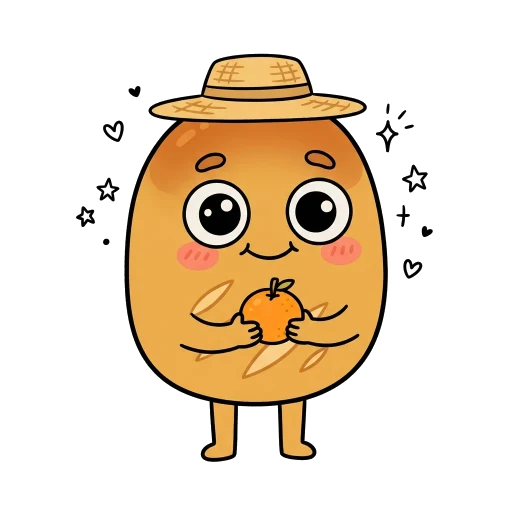 芦北パンパン（なかまのすがた）