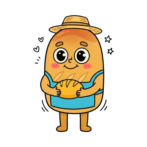 摂津芦屋パンパン（なかまのすがた）