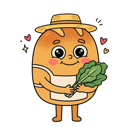 阿蘇パンパン（なかまのすがた）