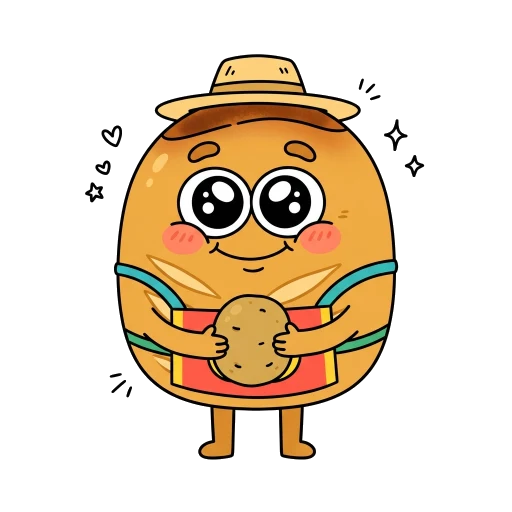 厚沢部パンパン（なかまのすがた）