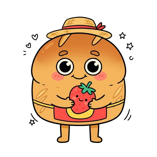 明日香パンパン（なかまのすがた）