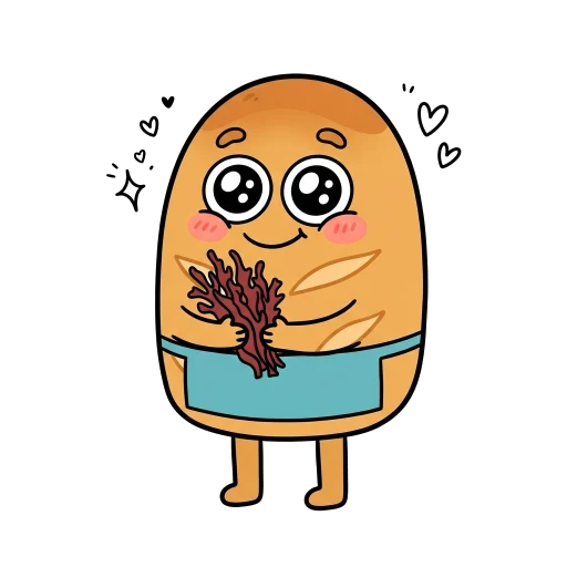 熱海パンパン（なかまのすがた）