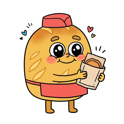 厚木パンパン（なかまのすがた）