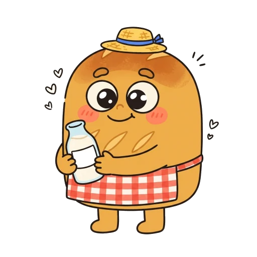 淡路パンパン（なかまのすがた）