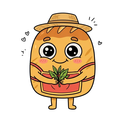 綾パンパン（なかまのすがた）