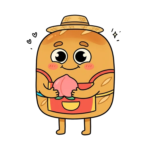 綾川パンパン（なかまのすがた）