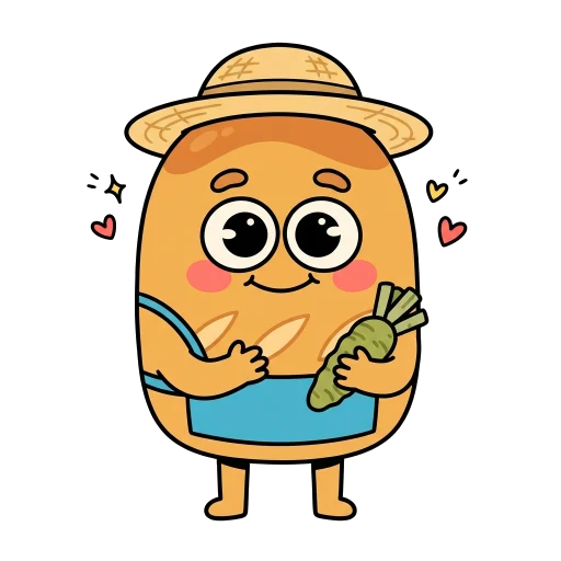 安曇野パンパン（なかまのすがた）
