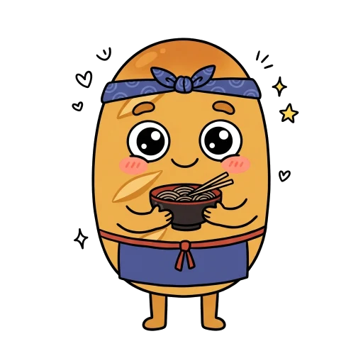 磐梯パンパン（なかまのすがた）