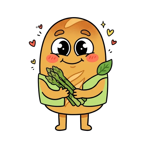 美唄パンパン（なかまのすがた）