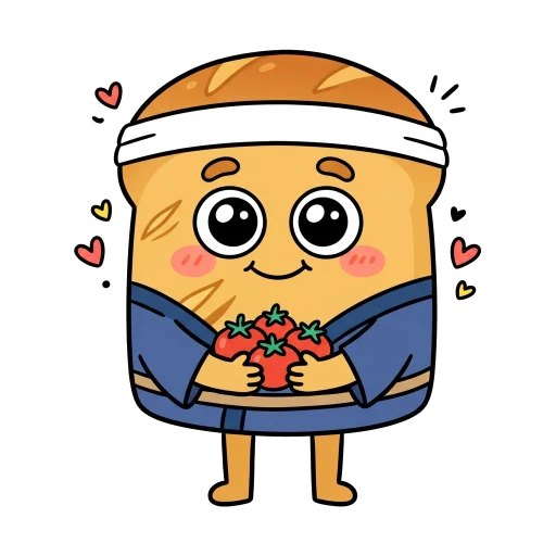 平取パンパン（なかまのすがた）