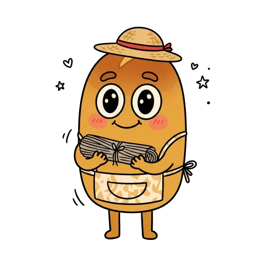豊後高田パンパン（なかまのすがた）