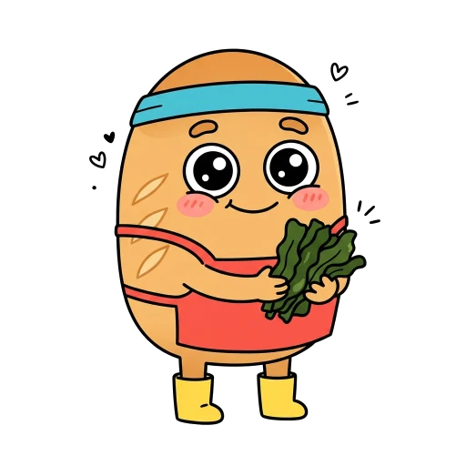 豊前パンパン（なかまのすがた）
