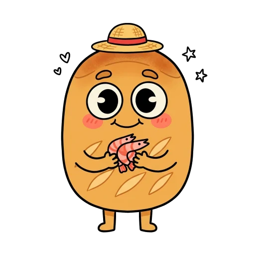 北谷パンパン（なかまのすがた）